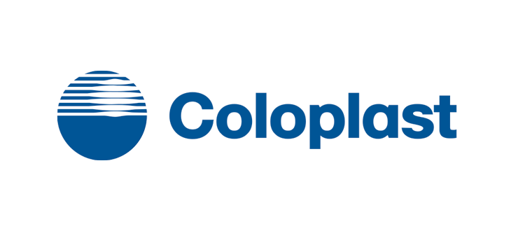 Coloplast